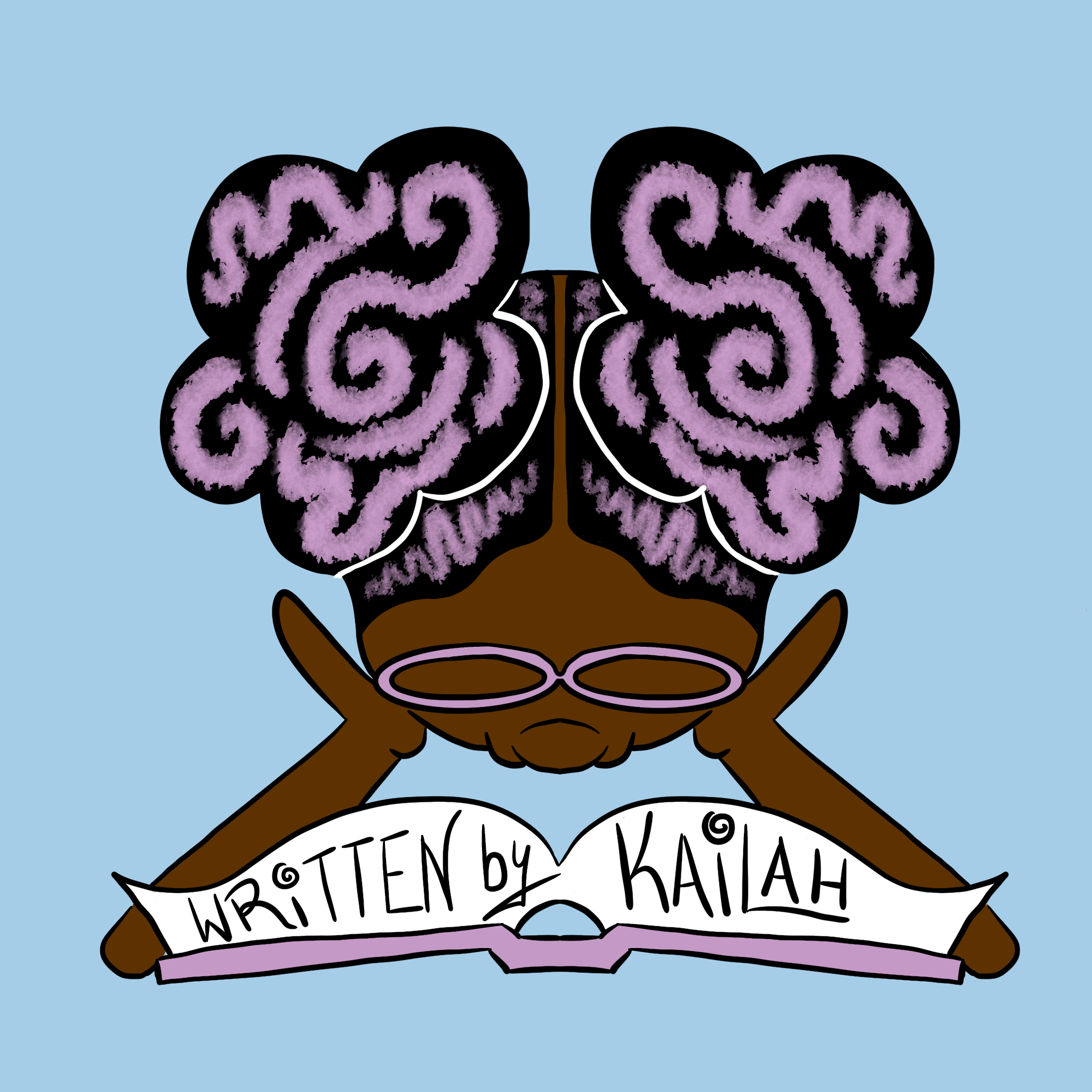 KailahTrice